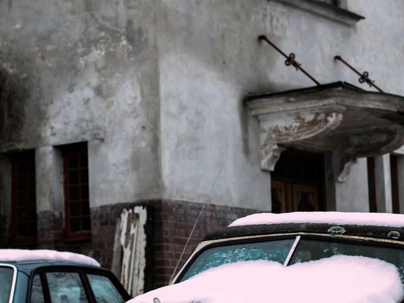 足底按摩<br>dxiixch.cn 反射区图解